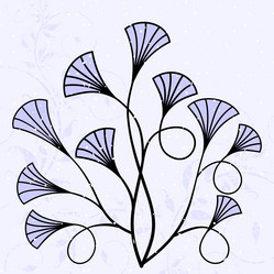 Similar image 414712