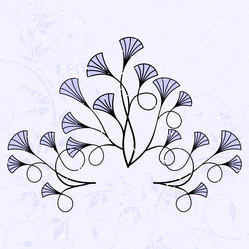 Similar image 414714