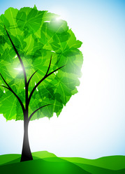 Similar image 414715