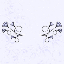 Similar image 414716