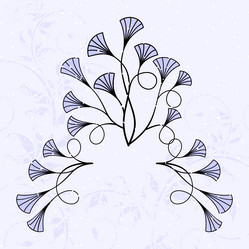 Similar image 414718