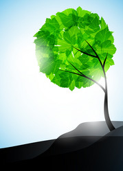 Similar image 414719