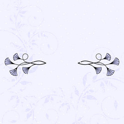 Similar image 414720