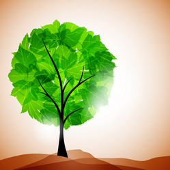 Similar image 414721