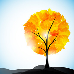 Similar image 414722