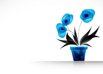 Similar image 414725