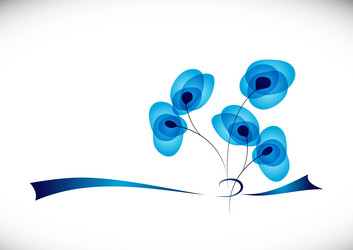 Similar image 414727