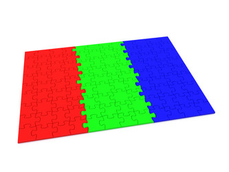 Similar image 414729