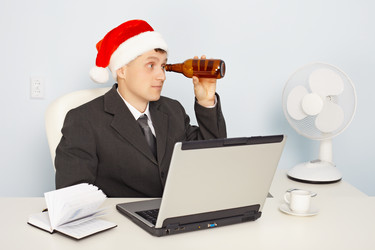 Similar image 414730