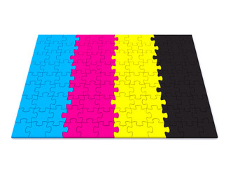 Similar image 414731