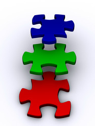 Similar image 414733