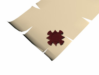 Similar image 414740