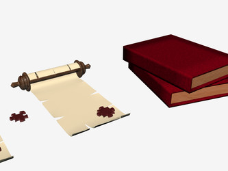 Similar image 414744