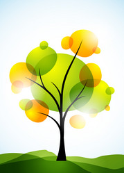 Similar image 414756