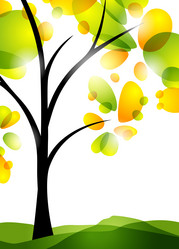 Similar image 414765