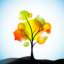 Similar image 414769