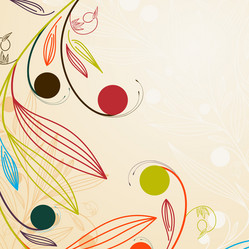 Similar image 414771