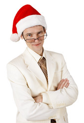 Similar image 414777