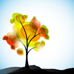 Similar image 414786