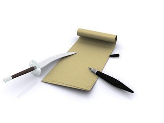 Similar image 414789