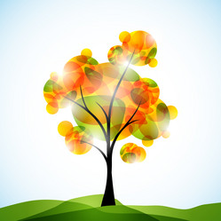 Similar image 414791