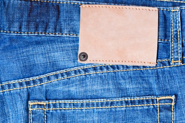 Similar image 414793