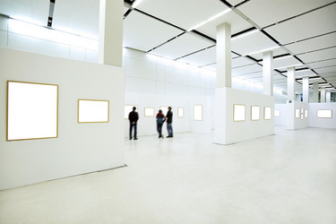 Similar image 414794