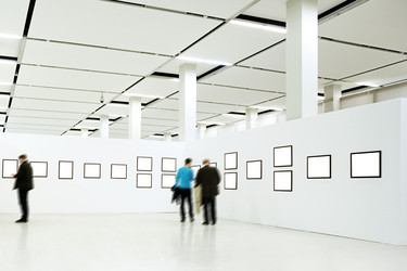 Similar image 414795