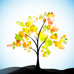 Similar image 414796