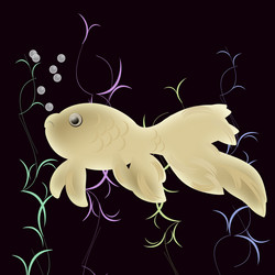 Similar image 414797