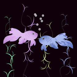 Similar image 414798