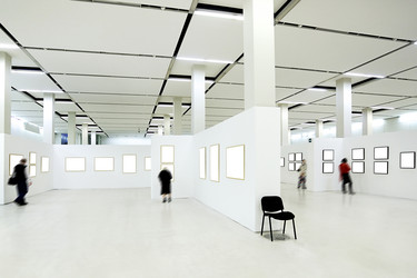 Similar image 414800