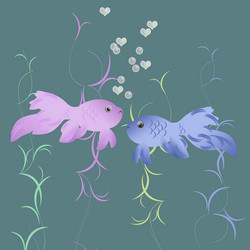 Similar image 414801