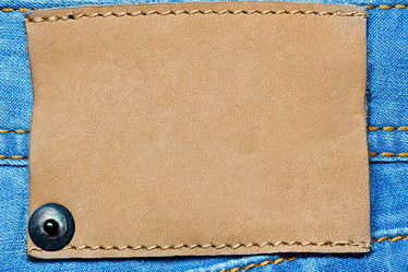 Similar image 414802