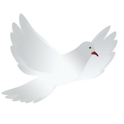 Similar image 414809