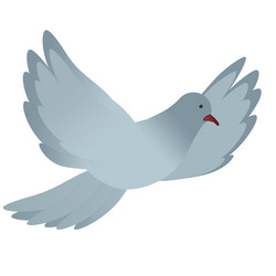 Similar image 414810