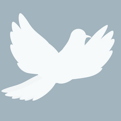 Similar image 414811