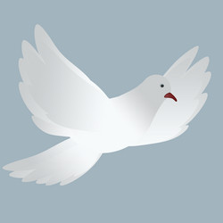 Similar image 414813