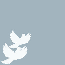 Similar image 414815