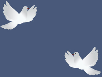 Similar image 414816