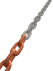 Similar image 414817