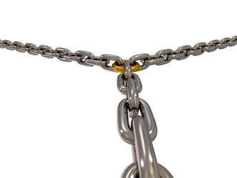 Similar image 414821