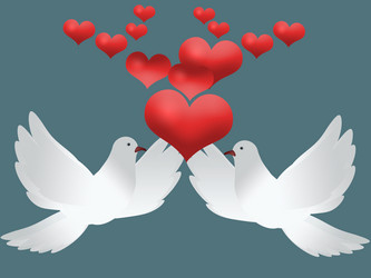 Similar image 414822