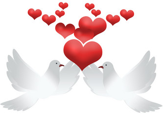 Similar image 414824