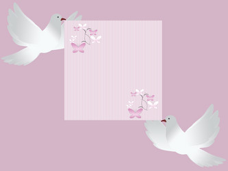 Similar image 414833