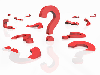 Similar image 414842