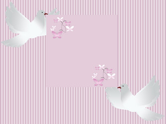 Similar image 414847