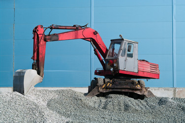 Similar image 414853