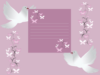 Similar image 414861