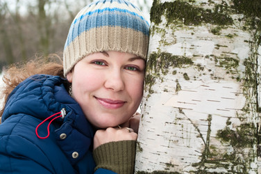 Similar image 414862